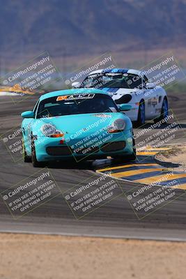 media/Oct-21-2023-PCA San Diego (CVR) (Sat) [[fa6e4d687e]]/3-Orange/Session 2 (Turns 9 and 8)/